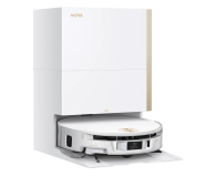 MOVA ROBOT SPRZĄTAJĄCY MOVA S70 ULTRA ROLLER WHITE